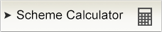 Scheme Calculator